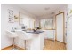 26 Racecourse Road, Brighton TAS 7030