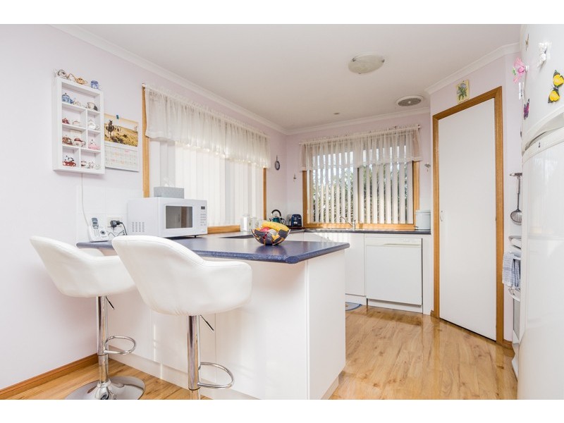 26 Racecourse Road, Brighton TAS 7030