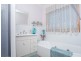 26 Racecourse Road, Brighton TAS 7030