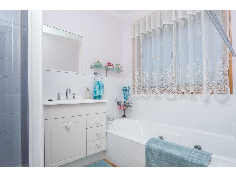 26 Racecourse Road, Brighton TAS 7030