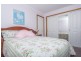 26 Racecourse Road, Brighton TAS 7030