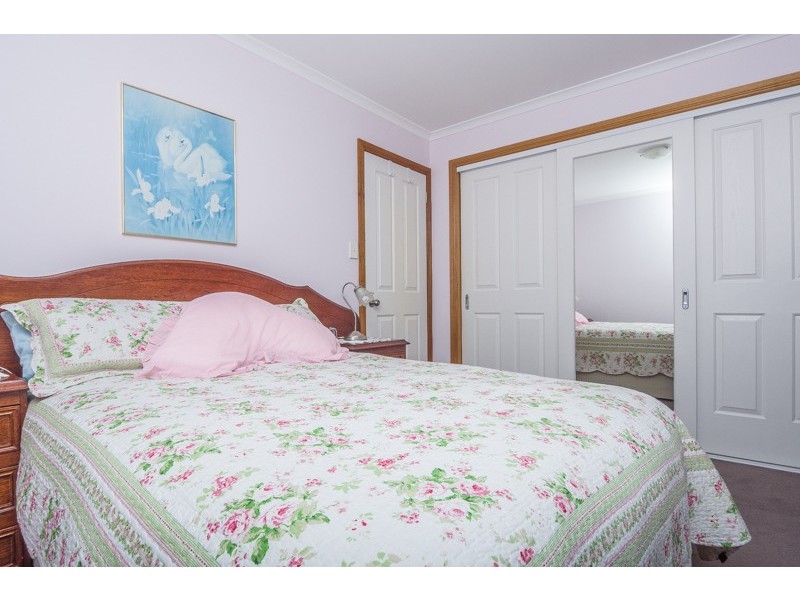 26 Racecourse Road, Brighton TAS 7030