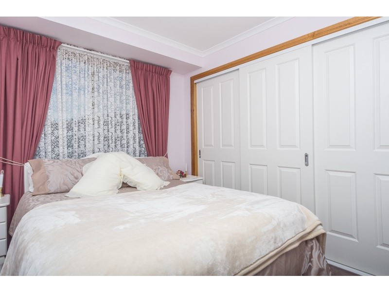 26 Racecourse Road, Brighton TAS 7030