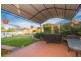 26 Racecourse Road, Brighton TAS 7030