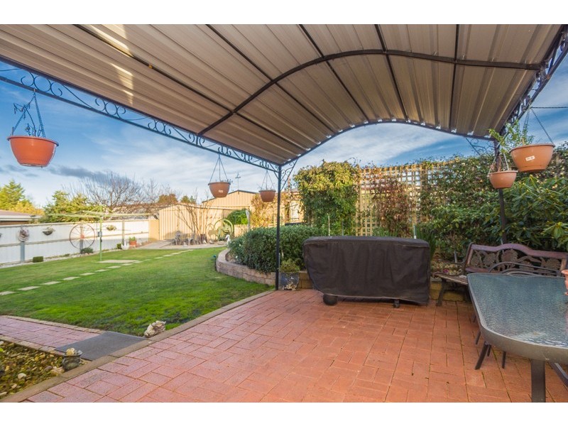 26 Racecourse Road, Brighton TAS 7030