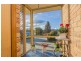 26 Racecourse Road, Brighton TAS 7030