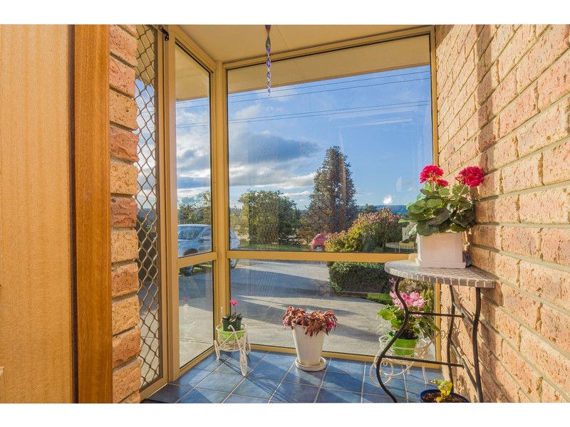 26 Racecourse Road, Brighton TAS 7030