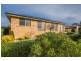 26 Racecourse Road, Brighton TAS 7030
