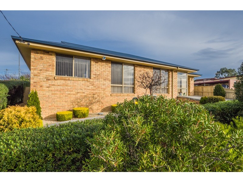 26 Racecourse Road, Brighton TAS 7030