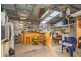 26 Racecourse Road, Brighton TAS 7030