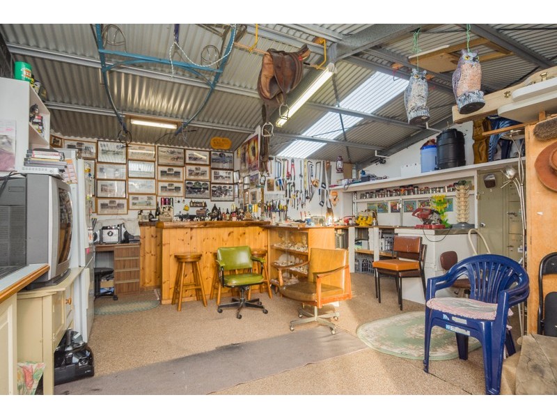26 Racecourse Road, Brighton TAS 7030