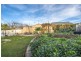 26 Racecourse Road, Brighton TAS 7030