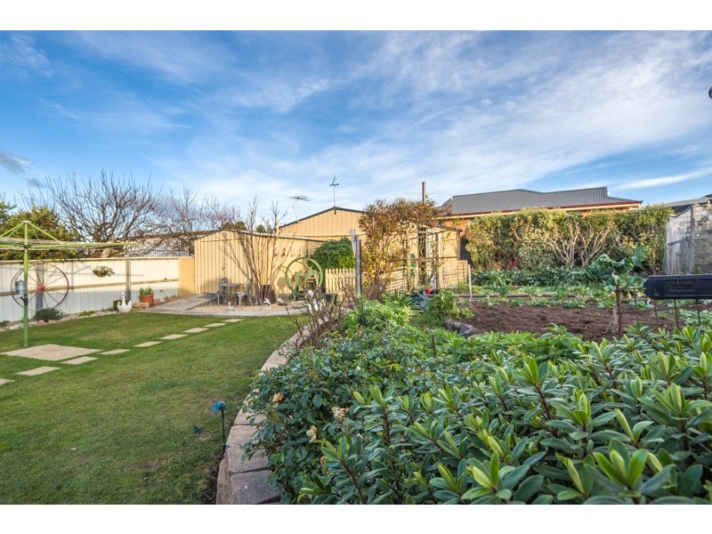 26 Racecourse Road, Brighton TAS 7030