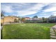 26 Racecourse Road, Brighton TAS 7030