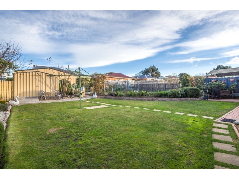 26 Racecourse Road, Brighton TAS 7030