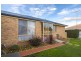26 Racecourse Road, Brighton TAS 7030