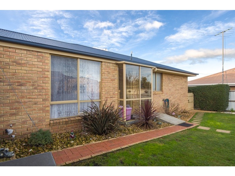26 Racecourse Road, Brighton TAS 7030