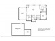 26 Racecourse Road, Brighton TAS 7030