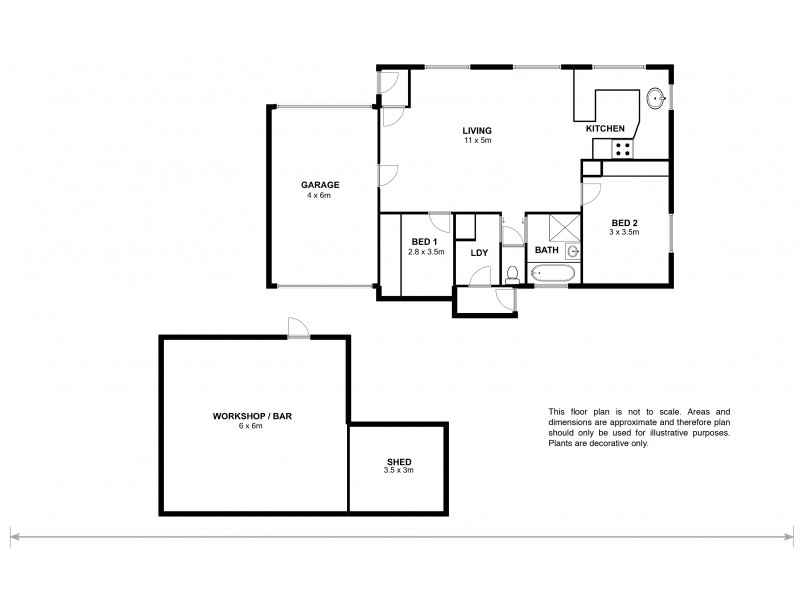 26 Racecourse Road, Brighton TAS 7030
