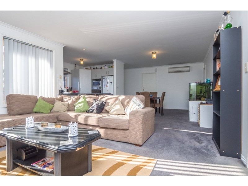 13 Brendan Crescent, Austins Ferry TAS 7011