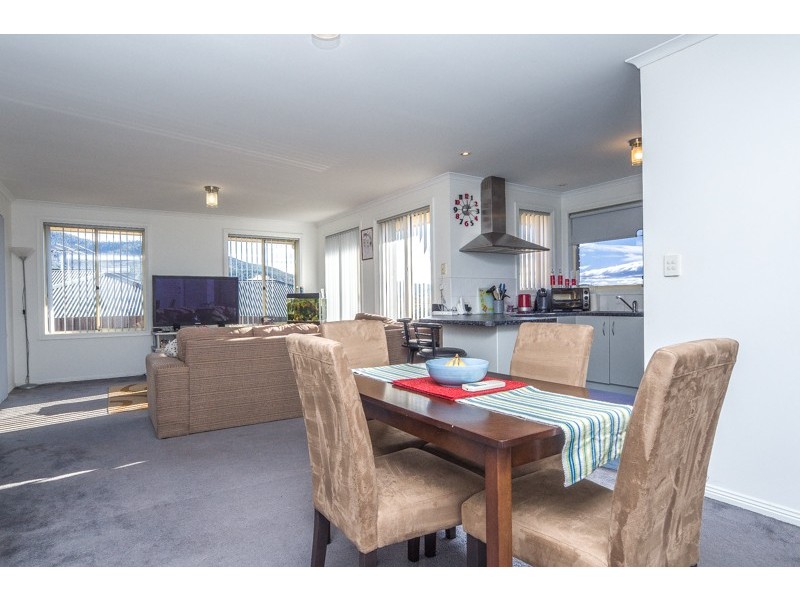 13 Brendan Crescent, Austins Ferry TAS 7011