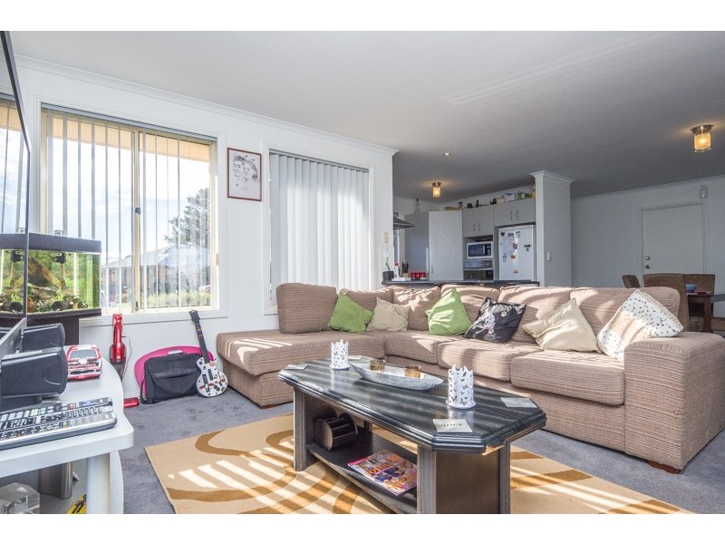 13 Brendan Crescent, Austins Ferry TAS 7011