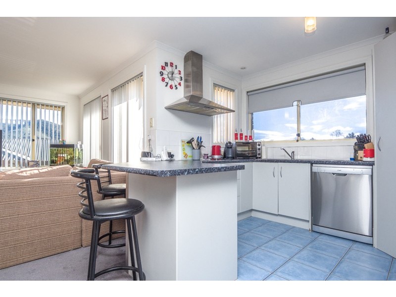 13 Brendan Crescent, Austins Ferry TAS 7011