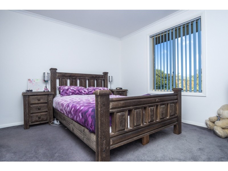 13 Brendan Crescent, Austins Ferry TAS 7011