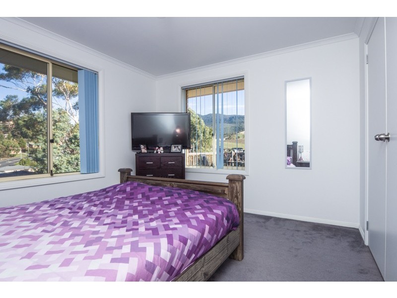 13 Brendan Crescent, Austins Ferry TAS 7011