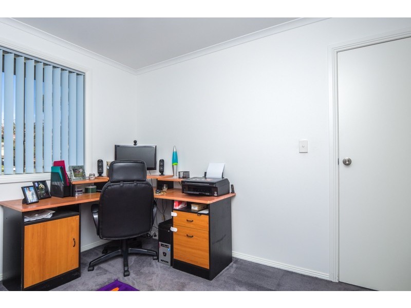 13 Brendan Crescent, Austins Ferry TAS 7011