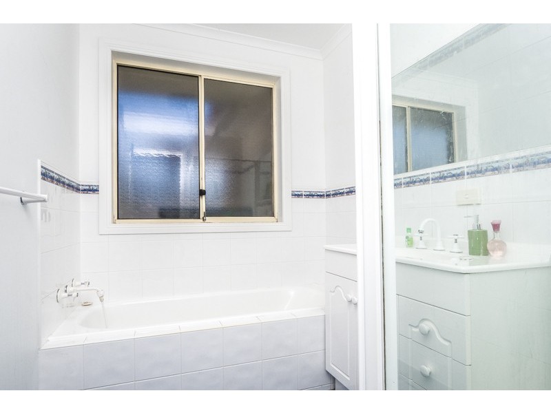 13 Brendan Crescent, Austins Ferry TAS 7011