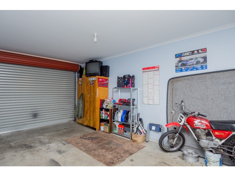 13 Brendan Crescent, Austins Ferry TAS 7011