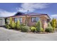 2/3 Madison Avenue, Brighton TAS 7030