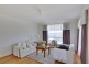 2/3 Madison Avenue, Brighton TAS 7030