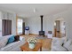 2/3 Madison Avenue, Brighton TAS 7030