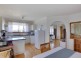 2/3 Madison Avenue, Brighton TAS 7030