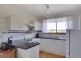 2/3 Madison Avenue, Brighton TAS 7030