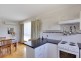 2/3 Madison Avenue, Brighton TAS 7030