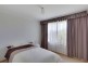 2/3 Madison Avenue, Brighton TAS 7030