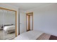 2/3 Madison Avenue, Brighton TAS 7030