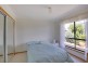 2/3 Madison Avenue, Brighton TAS 7030