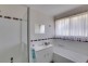 2/3 Madison Avenue, Brighton TAS 7030