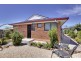 2/3 Madison Avenue, Brighton TAS 7030