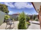 2/3 Madison Avenue, Brighton TAS 7030
