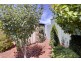 2/3 Madison Avenue, Brighton TAS 7030