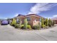 2/3 Madison Avenue, Brighton TAS 7030