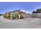 2/3 Madison Avenue, Brighton TAS 7030