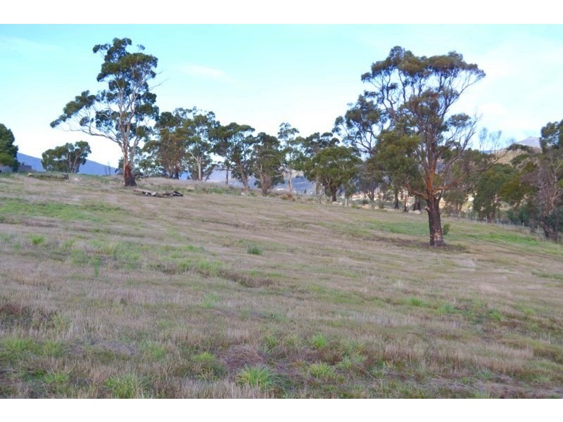 20 Goldsmith Street, Lawitta TAS 7140