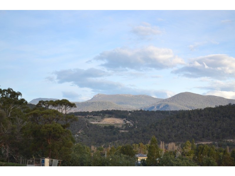 20 Goldsmith Street, Lawitta TAS 7140