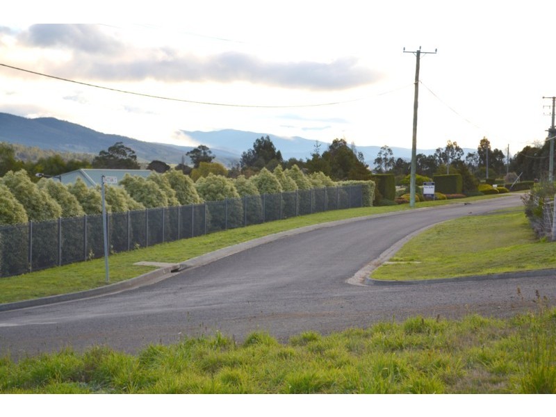 20 Goldsmith Street, Lawitta TAS 7140
